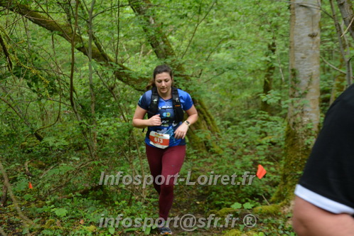 Trail _Chamerolles2026/CHM2026_3345.JPG